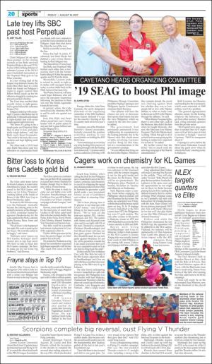 philippinestar-20170818_000_00_00_020.pdf