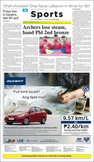 philippinestar-20170818_000_00_00_022.pdf
