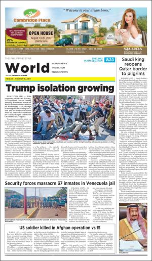 philippinestar-20170818_000_00_00_023.pdf