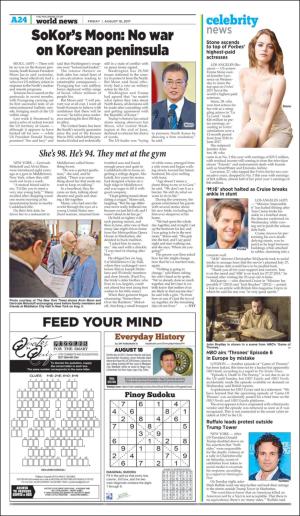 philippinestar-20170818_000_00_00_024.pdf