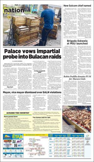 philippinestar-20170818_000_00_00_025.pdf