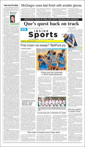 philippinestar-20170818_000_00_00_026.pdf