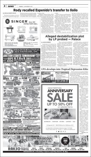 philippinestar-20170905_000_00_00_002.pdf