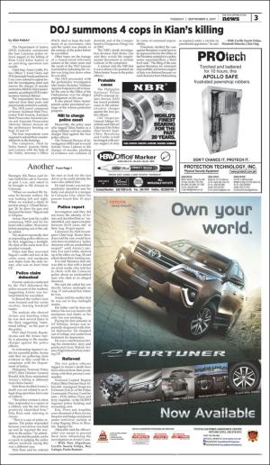 philippinestar-20170905_000_00_00_003.pdf