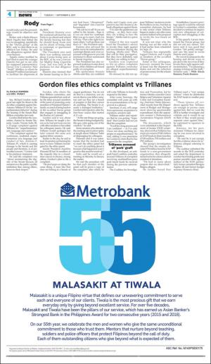 philippinestar-20170905_000_00_00_004.pdf