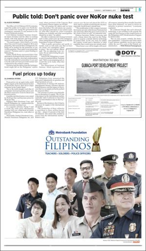 philippinestar-20170905_000_00_00_005.pdf