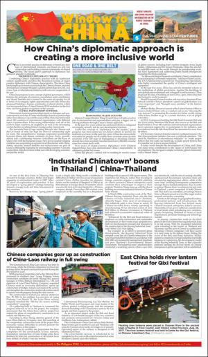 philippinestar-20170905_000_00_00_006.pdf