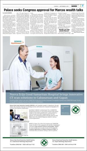 philippinestar-20170905_000_00_00_007.pdf