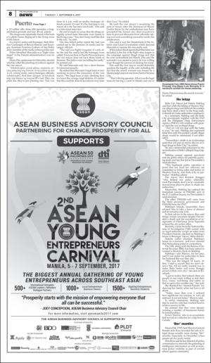philippinestar-20170905_000_00_00_008.pdf