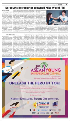 philippinestar-20170905_000_00_00_009.pdf