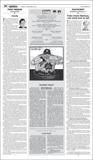 philippinestar-20170905_000_00_00_010.pdf