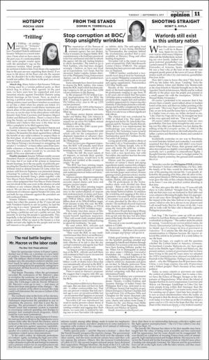 philippinestar-20170905_000_00_00_011.pdf