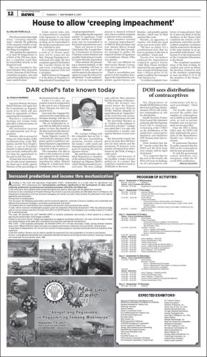 philippinestar-20170905_000_00_00_012.pdf
