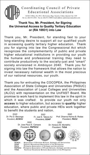 philippinestar-20170905_000_00_00_013.pdf