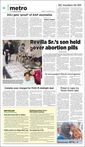 philippinestar-20170905_000_00_00_014.pdf