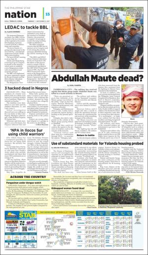 philippinestar-20170905_000_00_00_015.pdf