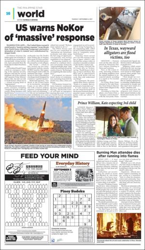 philippinestar-20170905_000_00_00_016.pdf