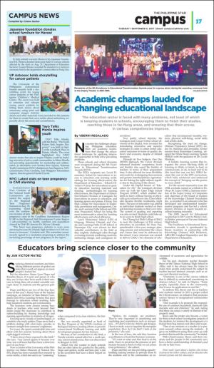 philippinestar-20170905_000_00_00_017.pdf