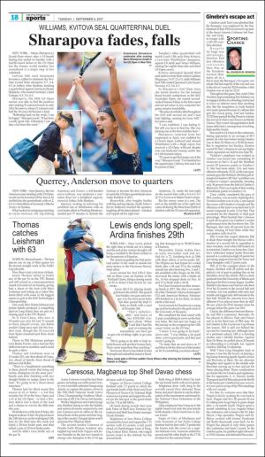 philippinestar-20170905_000_00_00_018.pdf