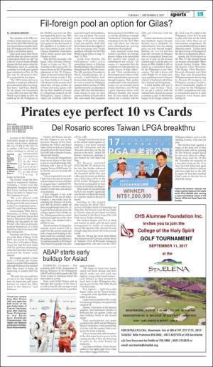 philippinestar-20170905_000_00_00_019.pdf