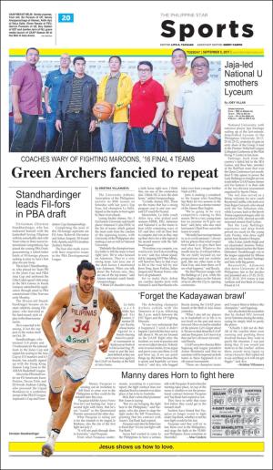 philippinestar-20170905_000_00_00_020.pdf