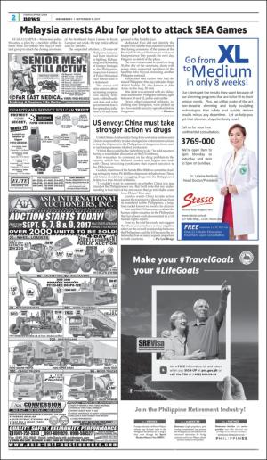 philippinestar-20170906_000_00_00_002.pdf
