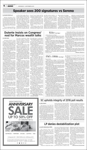 philippinestar-20170906_000_00_00_004.pdf