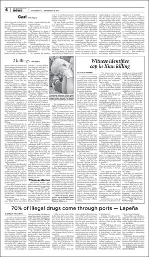 philippinestar-20170906_000_00_00_006.pdf
