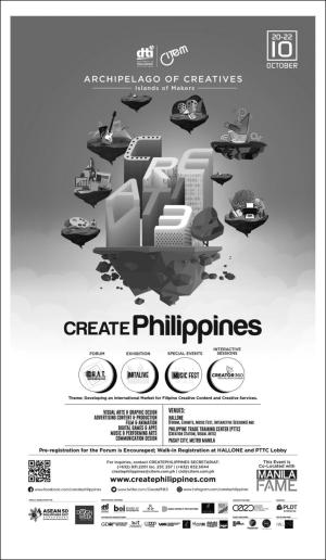 philippinestar-20170906_000_00_00_007.pdf