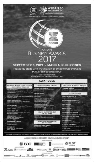 philippinestar-20170906_000_00_00_008.pdf