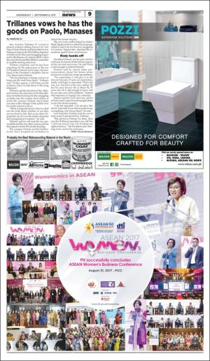 philippinestar-20170906_000_00_00_009.pdf