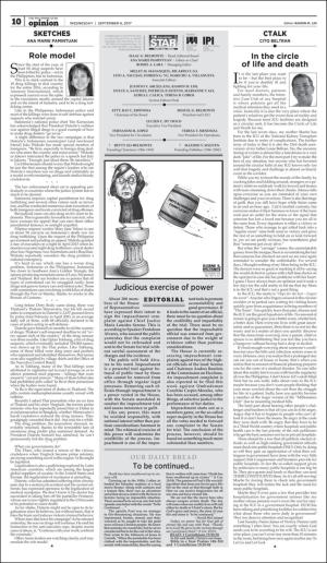 philippinestar-20170906_000_00_00_010.pdf