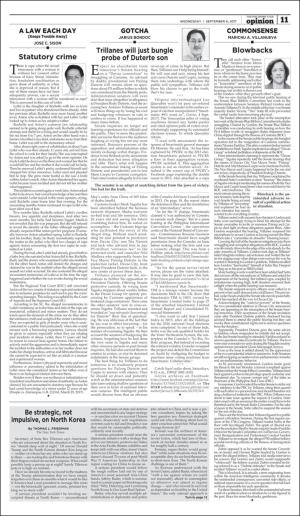 philippinestar-20170906_000_00_00_011.pdf