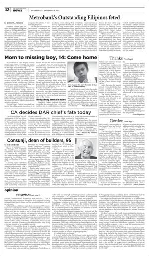 philippinestar-20170906_000_00_00_012.pdf