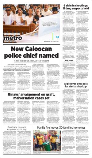 philippinestar-20170906_000_00_00_013.pdf