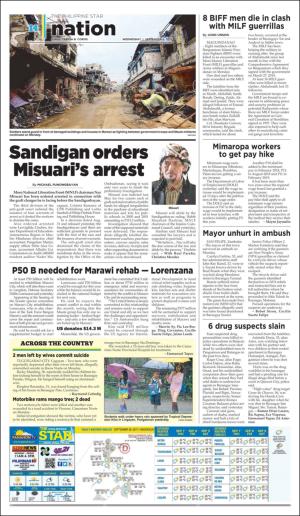 philippinestar-20170906_000_00_00_014.pdf