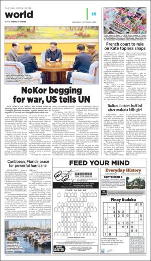 philippinestar-20170906_000_00_00_015.pdf