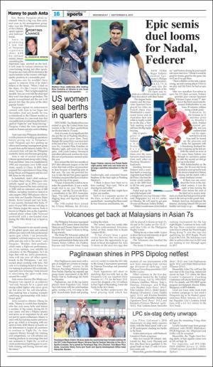 philippinestar-20170906_000_00_00_016.pdf