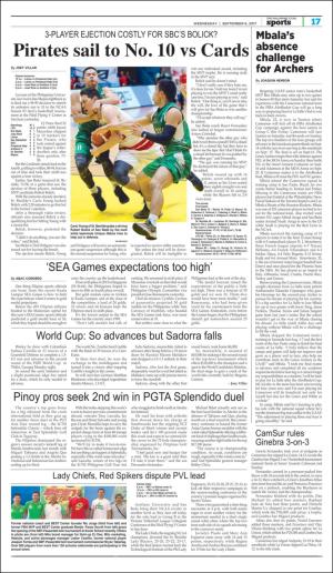 philippinestar-20170906_000_00_00_017.pdf