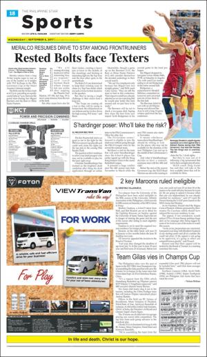 philippinestar-20170906_000_00_00_018.pdf