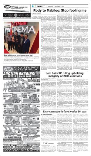 philippinestar-20170907_000_00_00_002.pdf