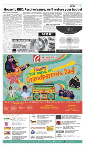 philippinestar-20170907_000_00_00_003.pdf