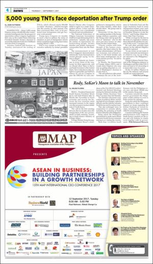 philippinestar-20170907_000_00_00_004.pdf