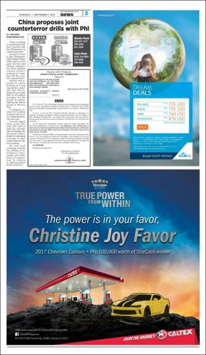 philippinestar-20170907_000_00_00_005.pdf