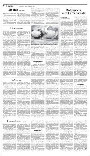 philippinestar-20170907_000_00_00_006.pdf