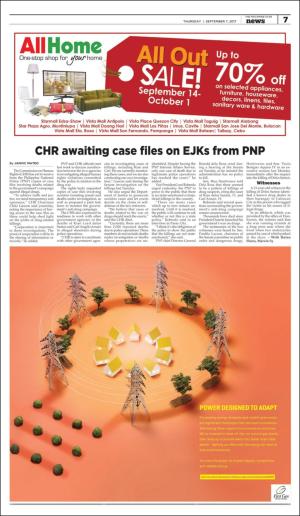 philippinestar-20170907_000_00_00_007.pdf