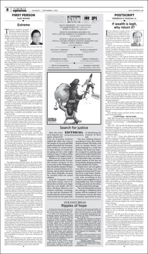 philippinestar-20170907_000_00_00_008.pdf