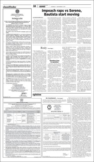 philippinestar-20170907_000_00_00_010.pdf