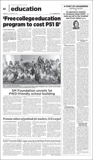 philippinestar-20170907_000_00_00_012.pdf