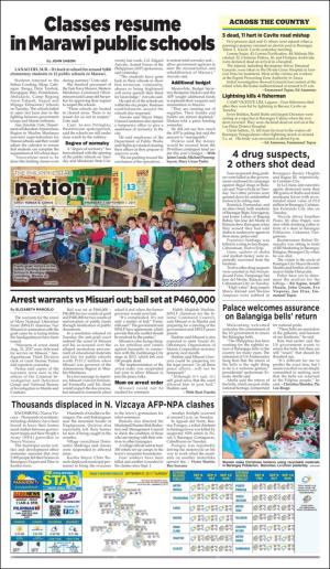 philippinestar-20170907_000_00_00_013.pdf